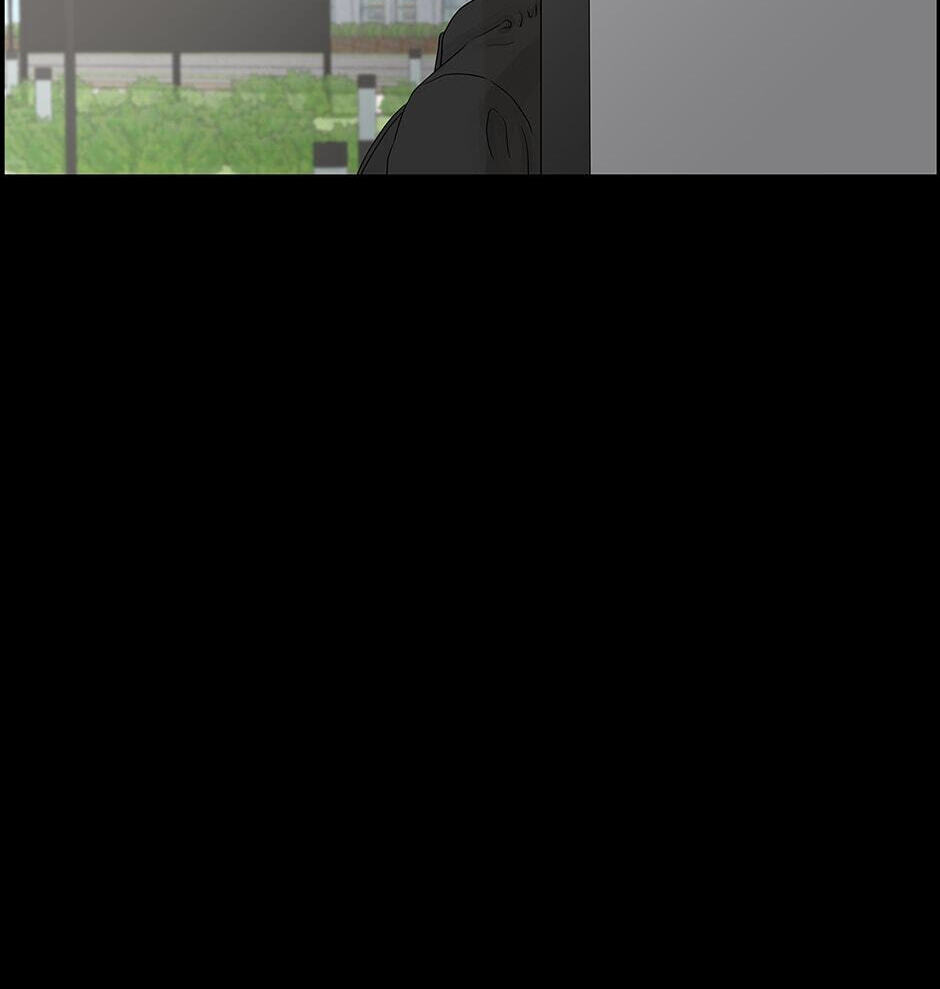 Read Secret Relationships chapter 99 image 37 on Lezhin