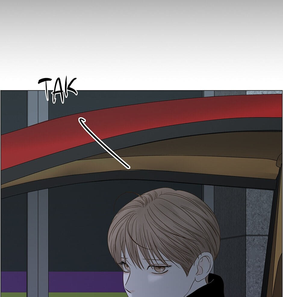Read Secret Relationships chapter 99 image 41 on Lezhin