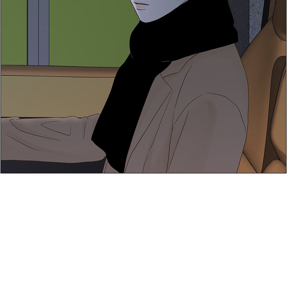 Read Secret Relationships chapter 99 image 42 on Lezhin