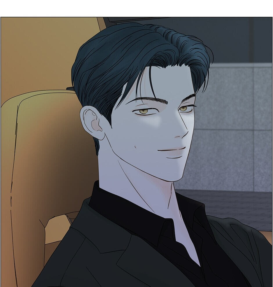 Read Secret Relationships chapter 99 image 43 on Lezhin