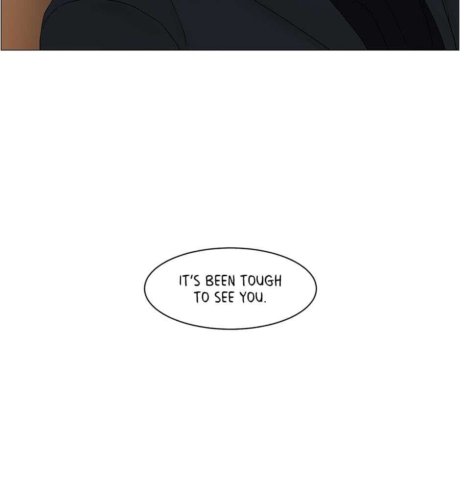 Read Secret Relationships chapter 99 image 44 on Lezhin