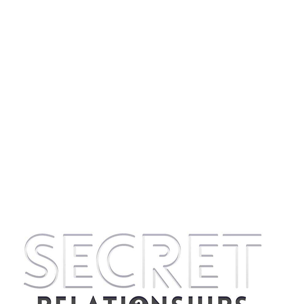 Read Secret Relationships chapter 99 image 45 on Lezhin