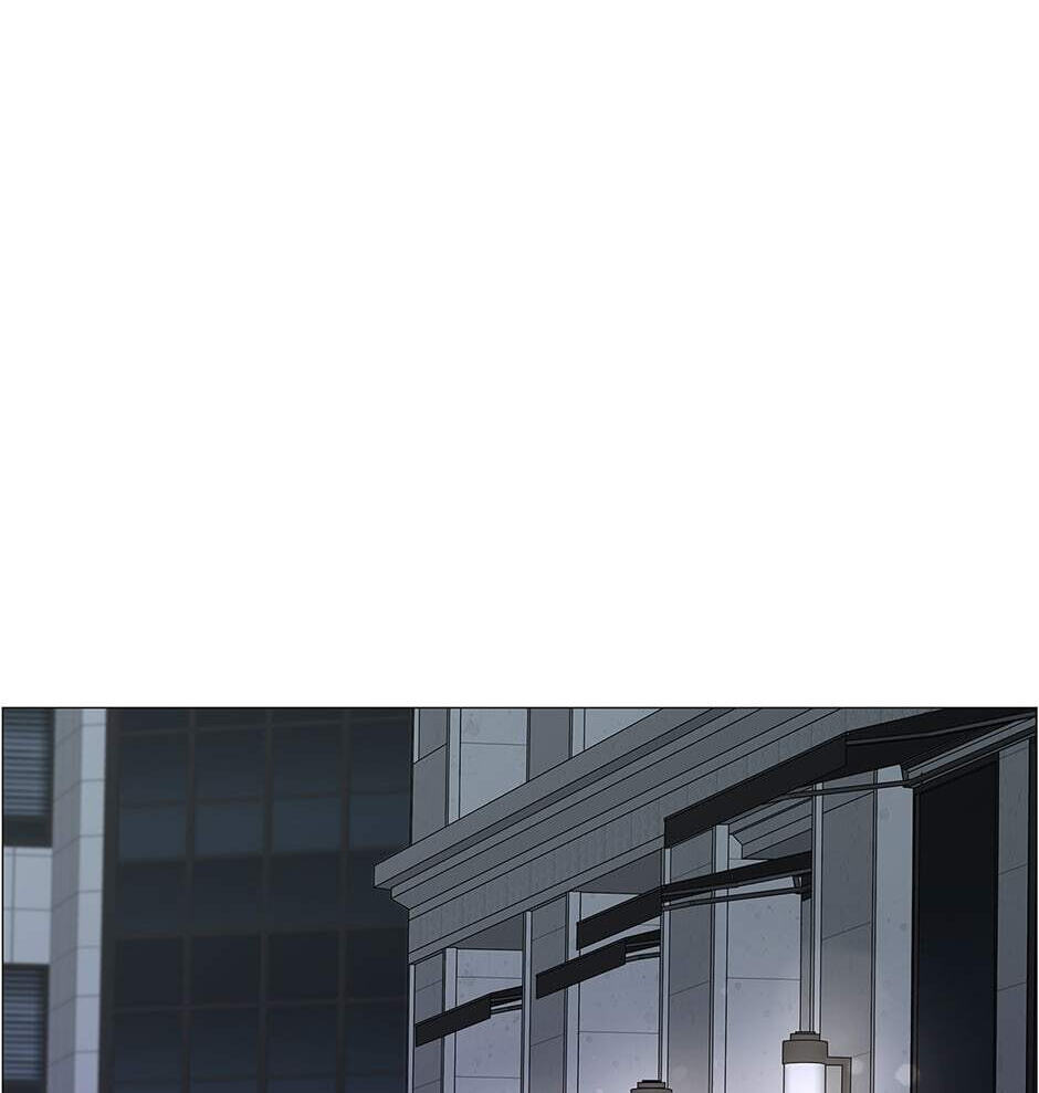 Read Secret Relationships chapter 99 image 47 on Lezhin