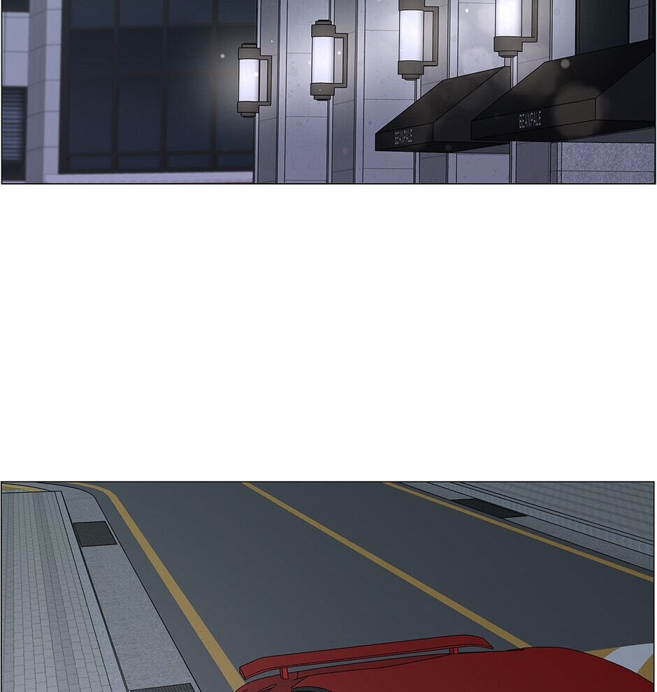 Read Secret Relationships chapter 99 image 48 on Lezhin