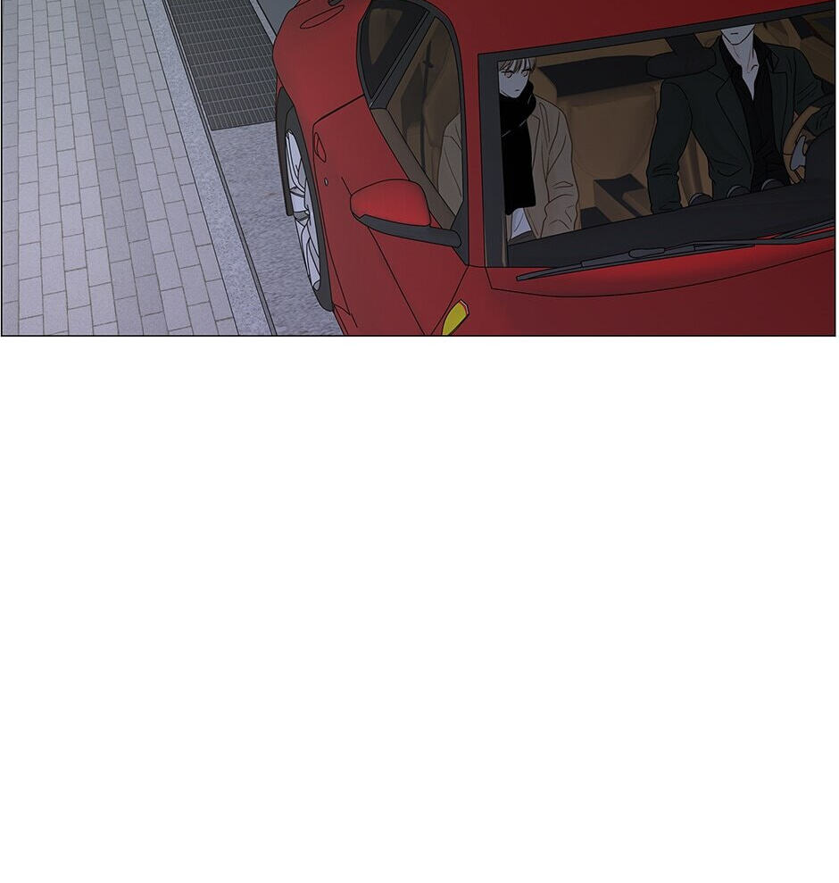 Read Secret Relationships chapter 99 image 49 on Lezhin