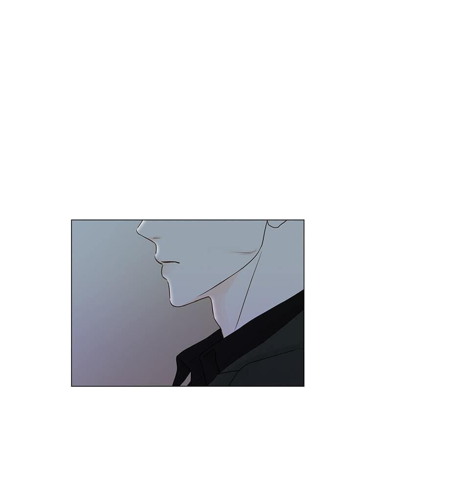 Read Secret Relationships chapter 99 image 54 on Lezhin