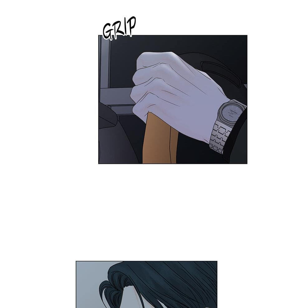 Read Secret Relationships chapter 99 image 55 on Lezhin