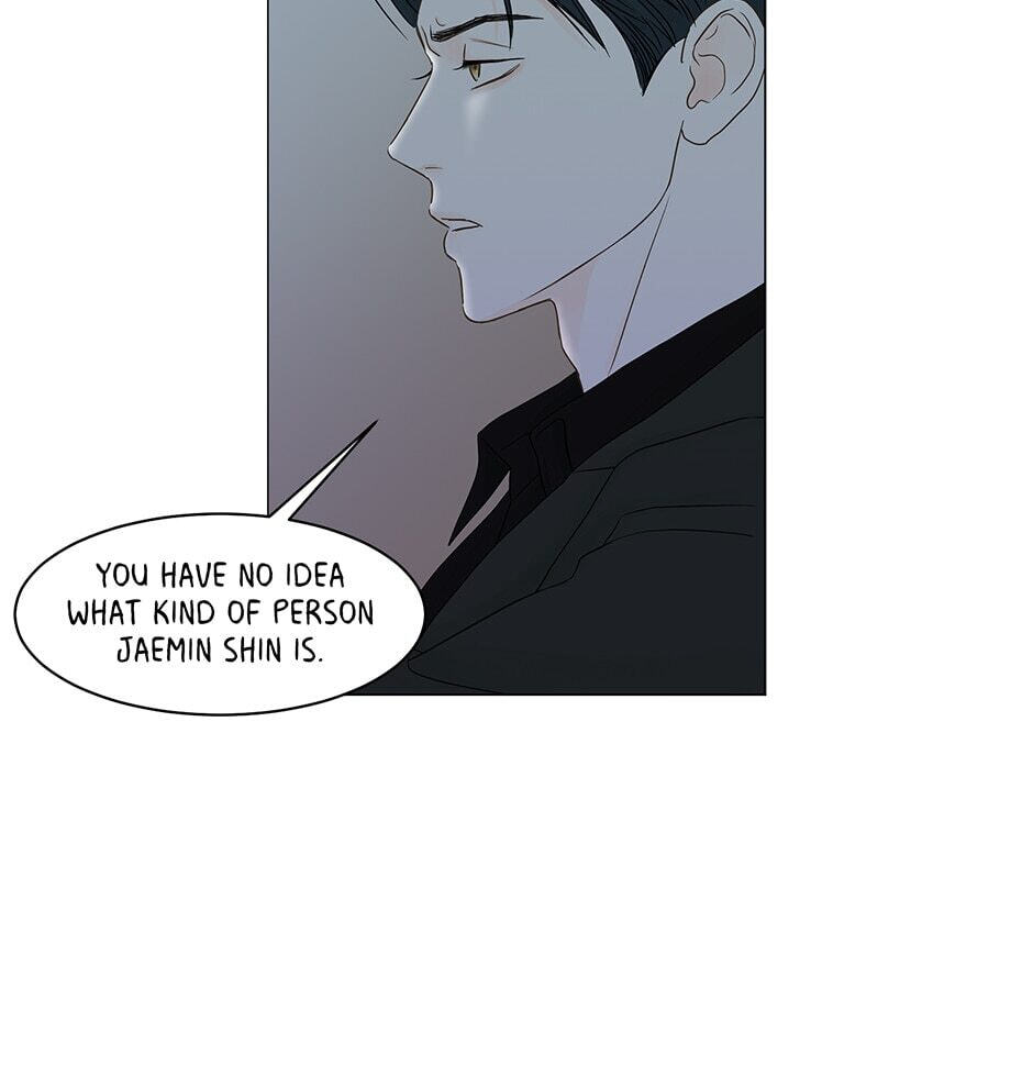 Read Secret Relationships chapter 99 image 56 on Lezhin