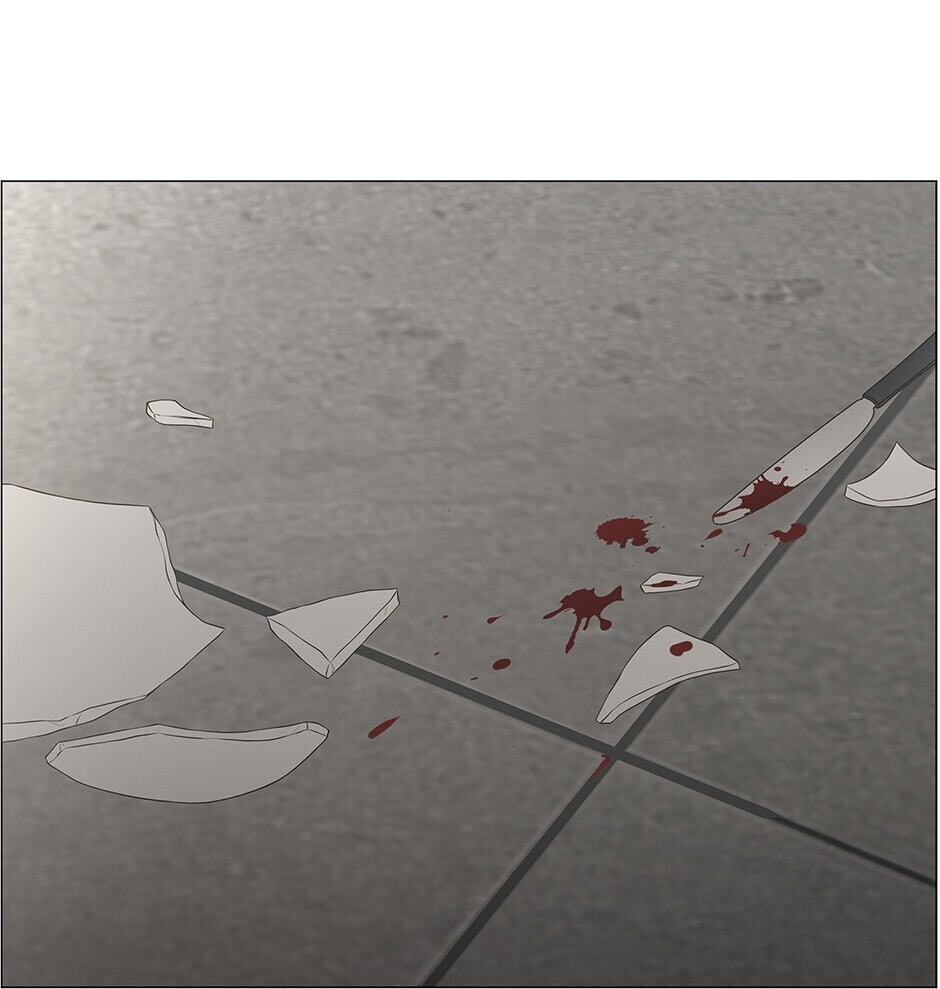 Read Secret Relationships chapter 99 image 59 on Lezhin