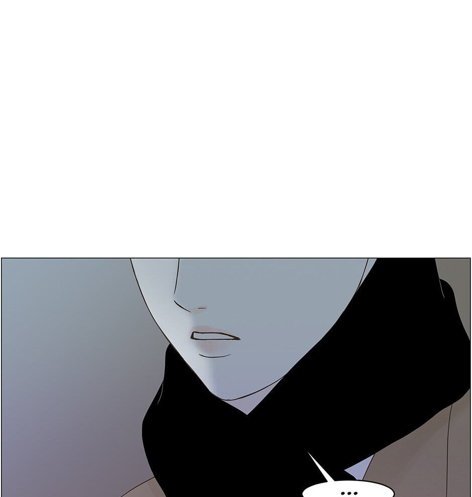 Read Secret Relationships chapter 99 image 60 on Lezhin