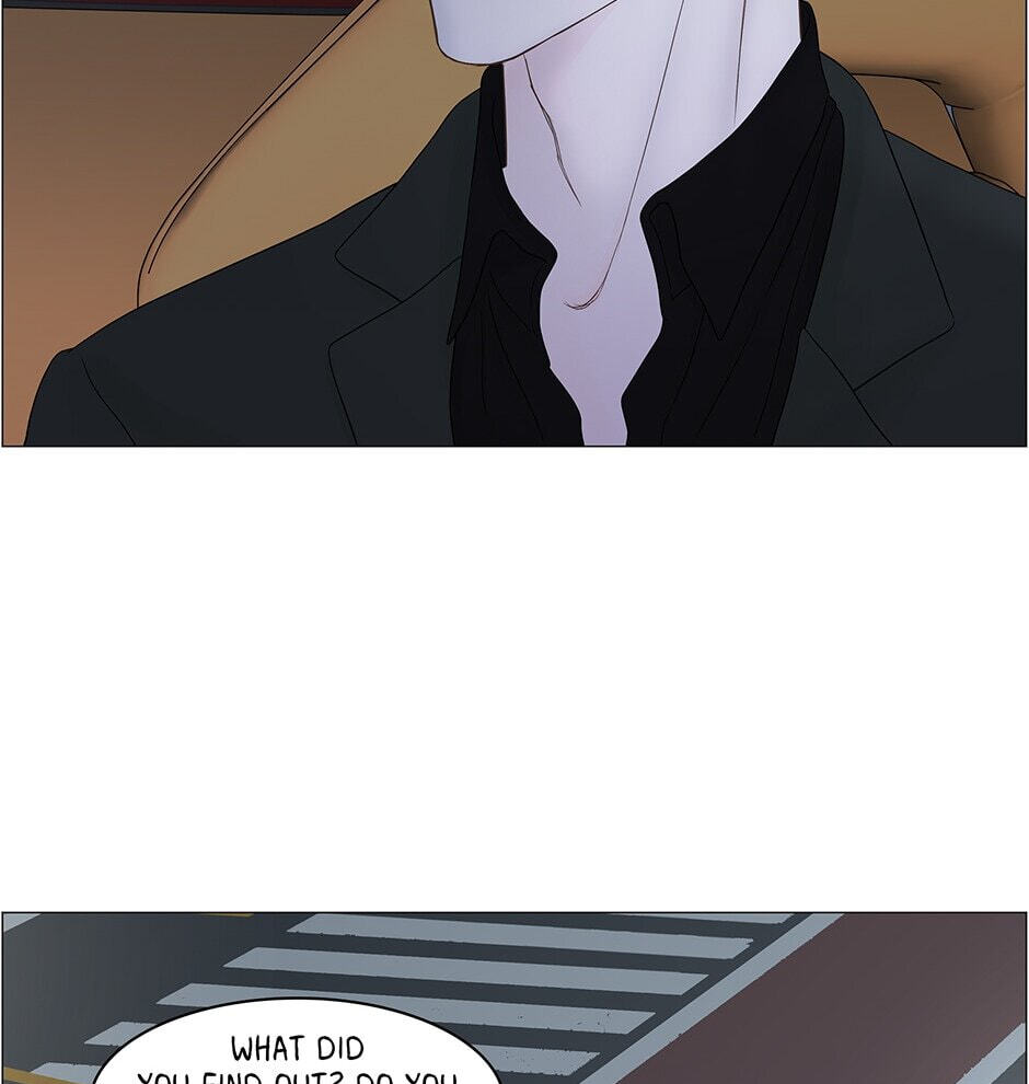 Read Secret Relationships chapter 99 image 62 on Lezhin