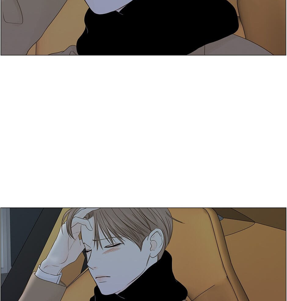 Read Secret Relationships chapter 99 image 67 on Lezhin