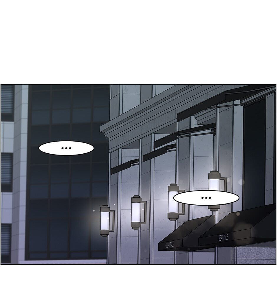 Read Secret Relationships chapter 99 image 70 on Lezhin