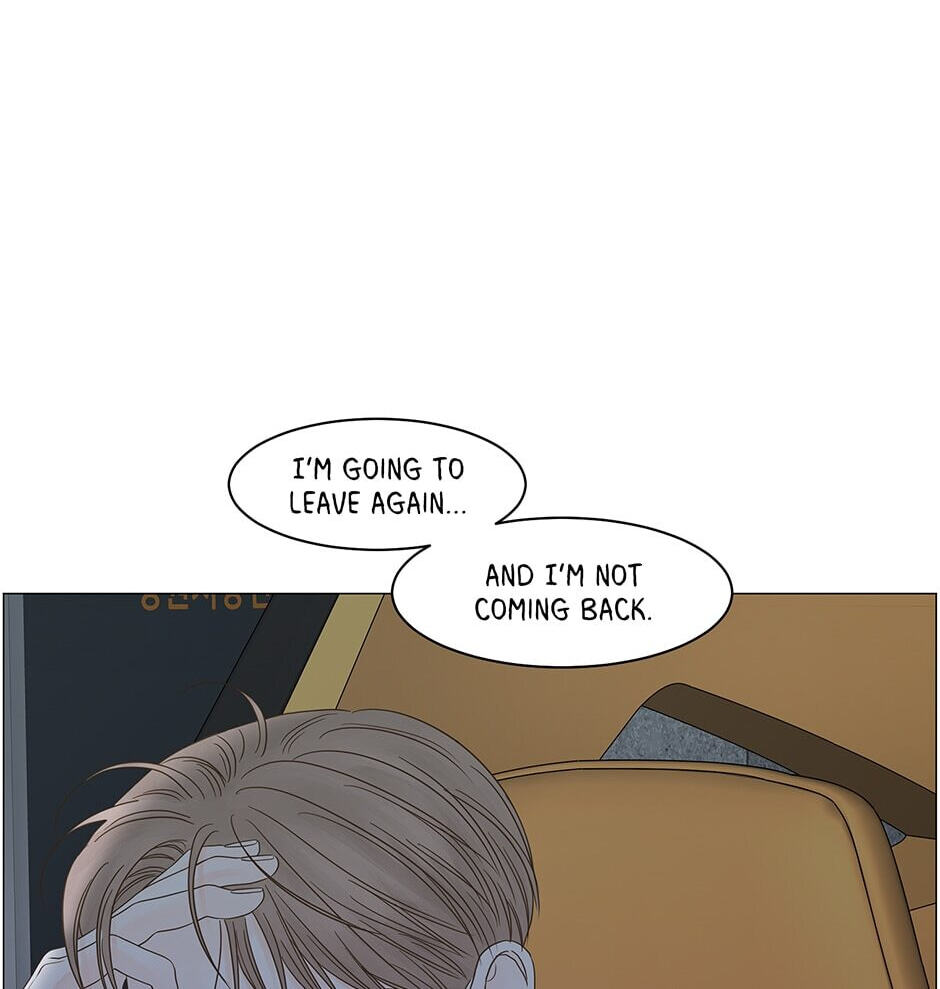 Read Secret Relationships chapter 99 image 71 on Lezhin