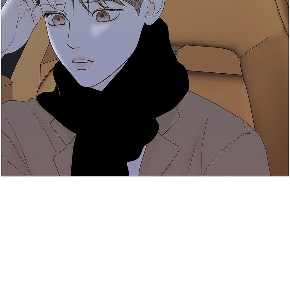 Read Secret Relationships chapter 99 image 72 on Lezhin