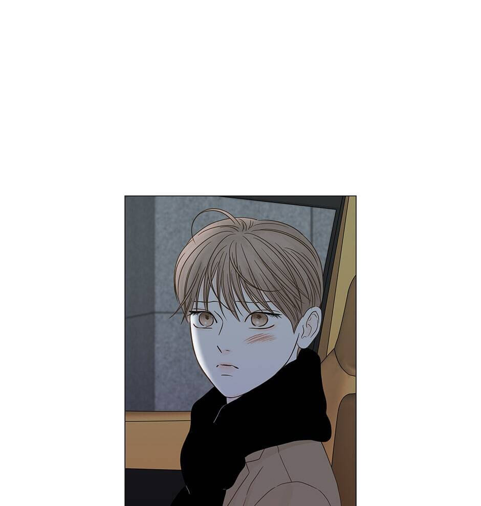 Read Secret Relationships chapter 99 image 76 on Lezhin