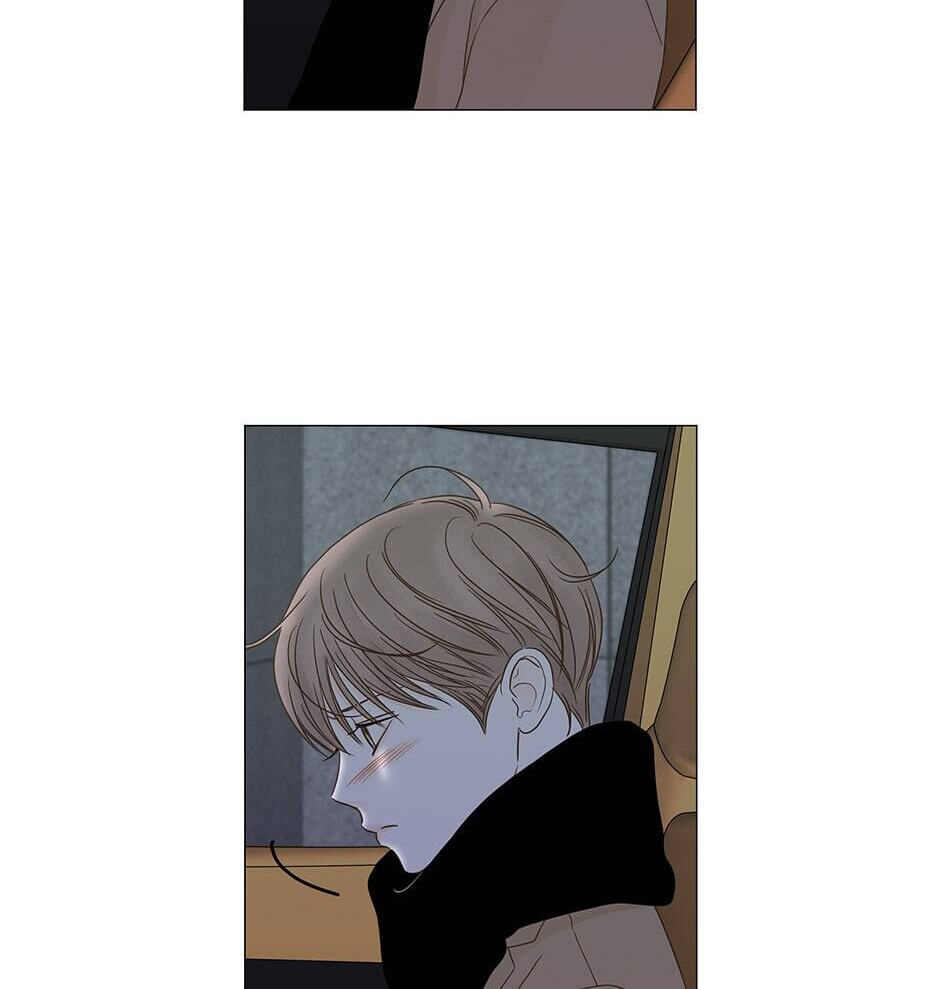 Read Secret Relationships chapter 99 image 77 on Lezhin