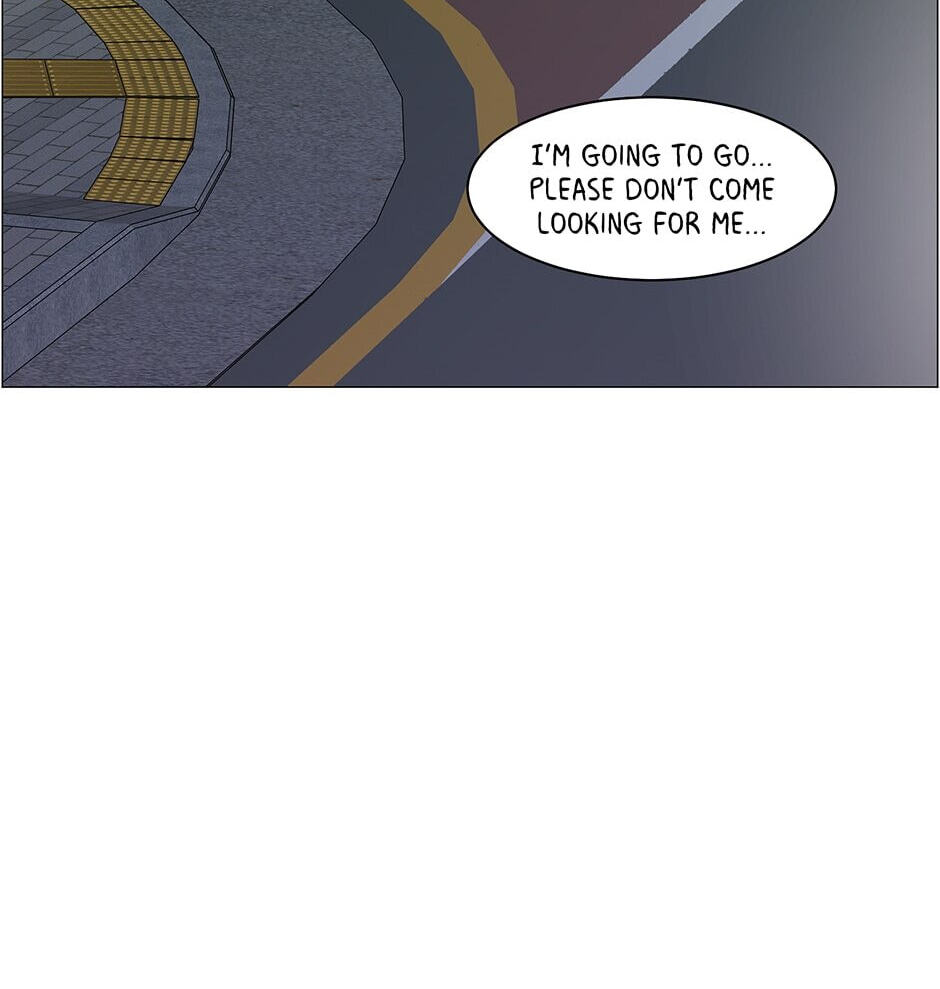 Read Secret Relationships chapter 99 image 79 on Lezhin
