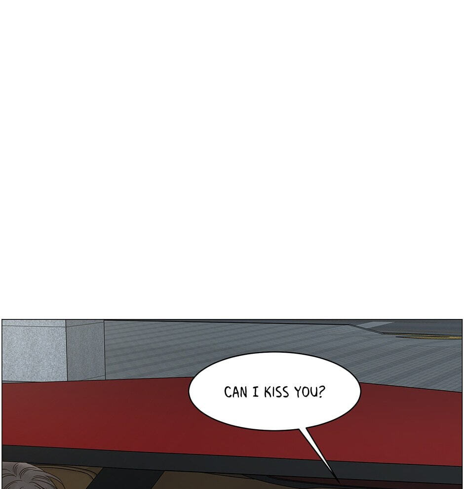 Read Secret Relationships chapter 99 image 82 on Lezhin