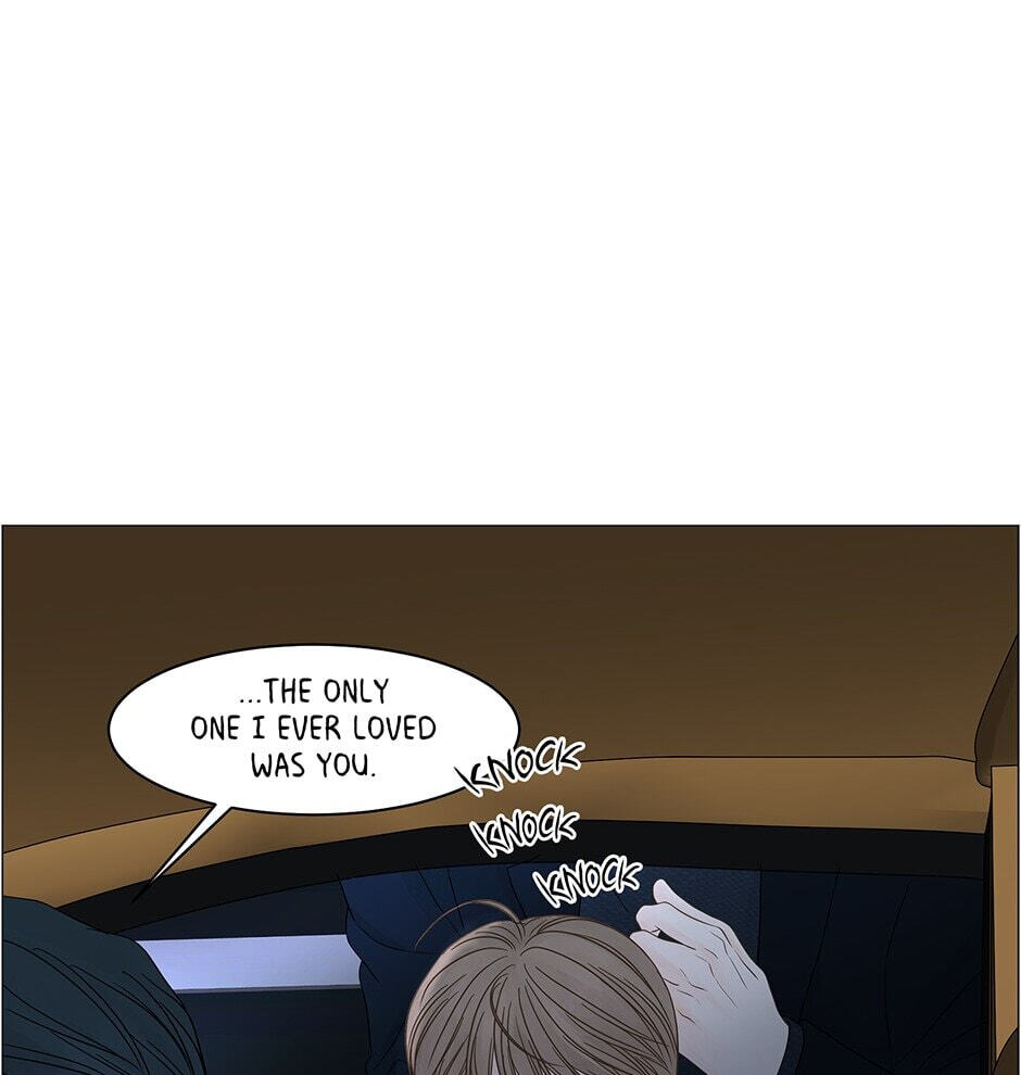 Read Secret Relationships chapter 99 image 86 on Lezhin