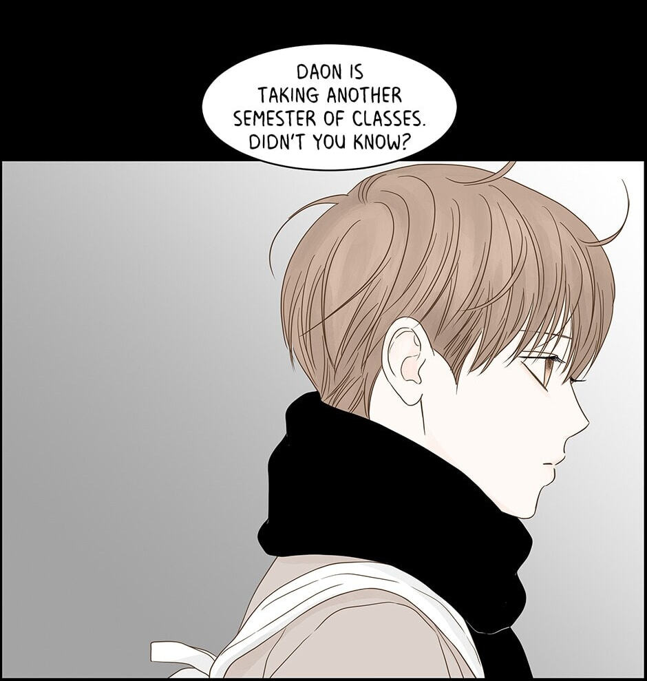 Read Secret Relationships chapter 99 image 9 on Lezhin