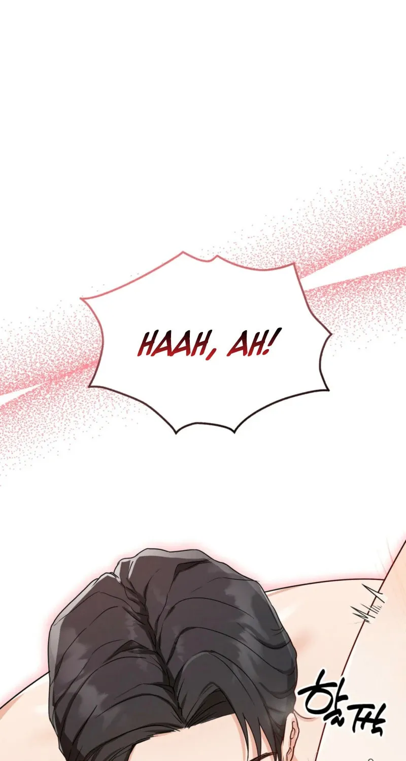 [Secret Short Story Collection] Hiding Sexual Preferences Chapter 1 page 11 - 