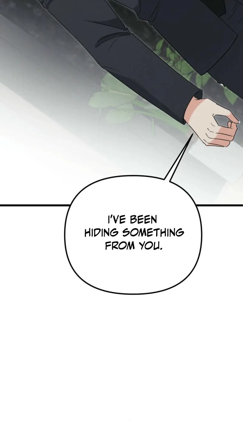 [Secret Short Story Collection] Hiding Sexual Preferences Chapter 1 page 101 - 