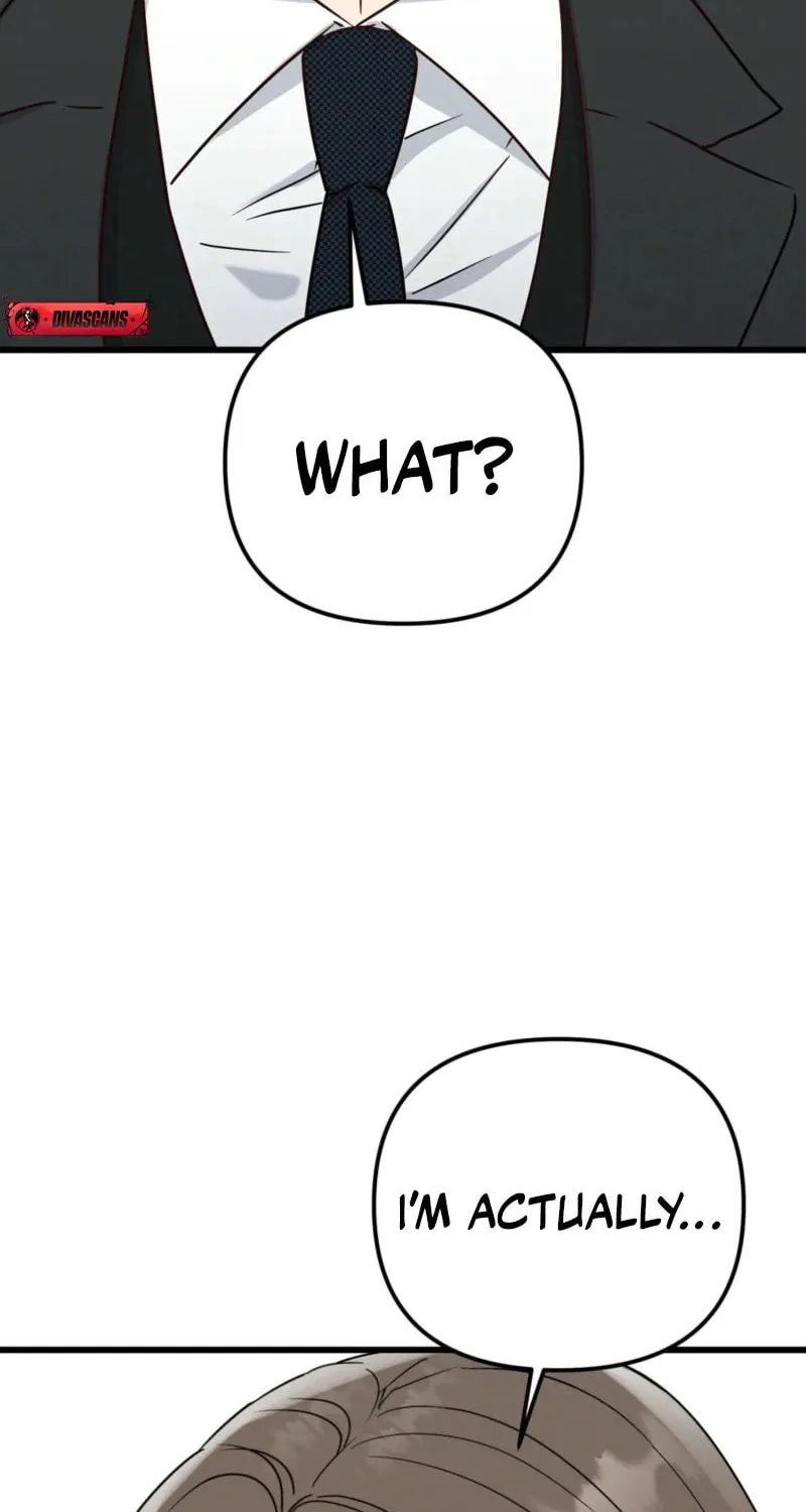 [Secret Short Story Collection] Hiding Sexual Preferences Chapter 1 page 103 - 