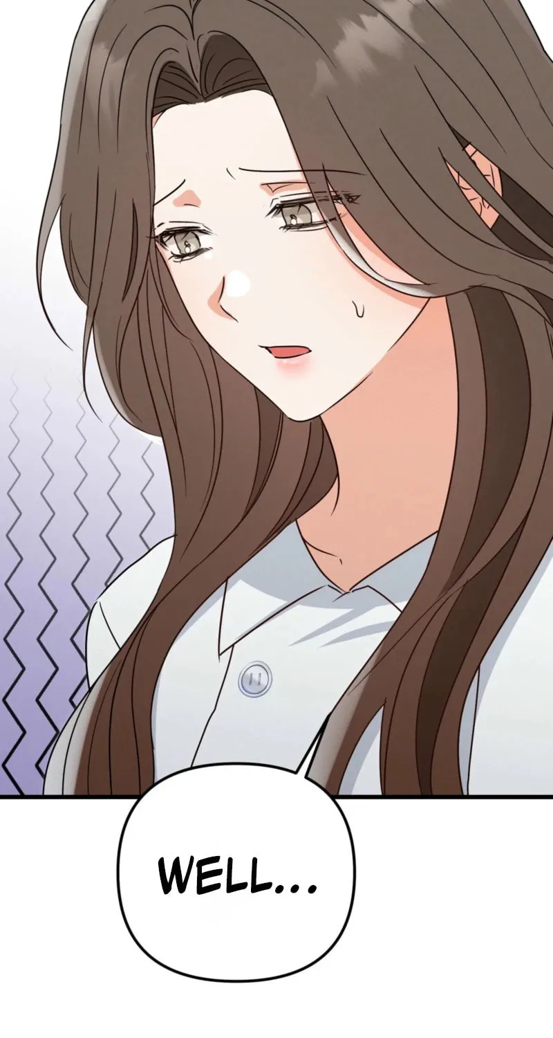 [Secret Short Story Collection] Hiding Sexual Preferences Chapter 1 page 104 - 