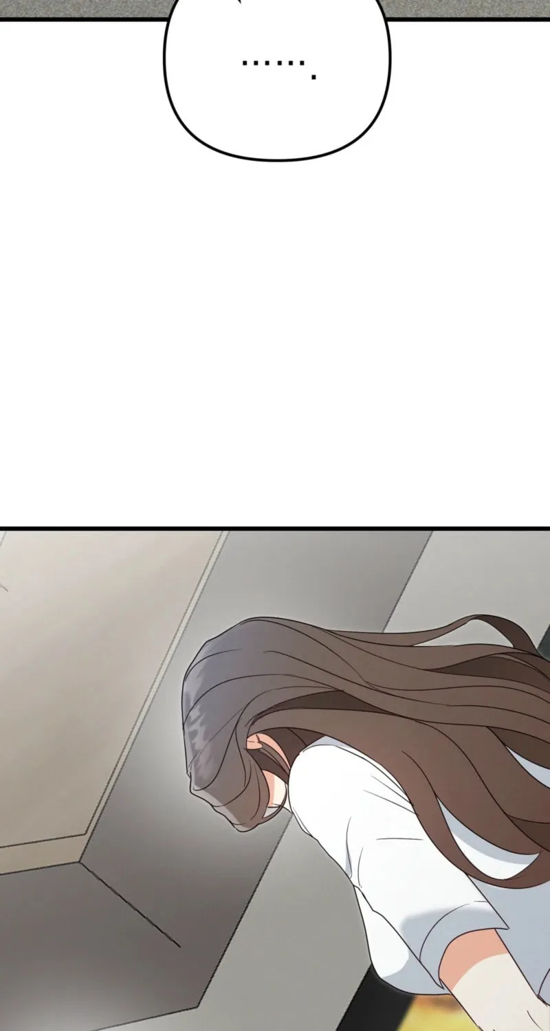 [Secret Short Story Collection] Hiding Sexual Preferences Chapter 1 page 107 - 