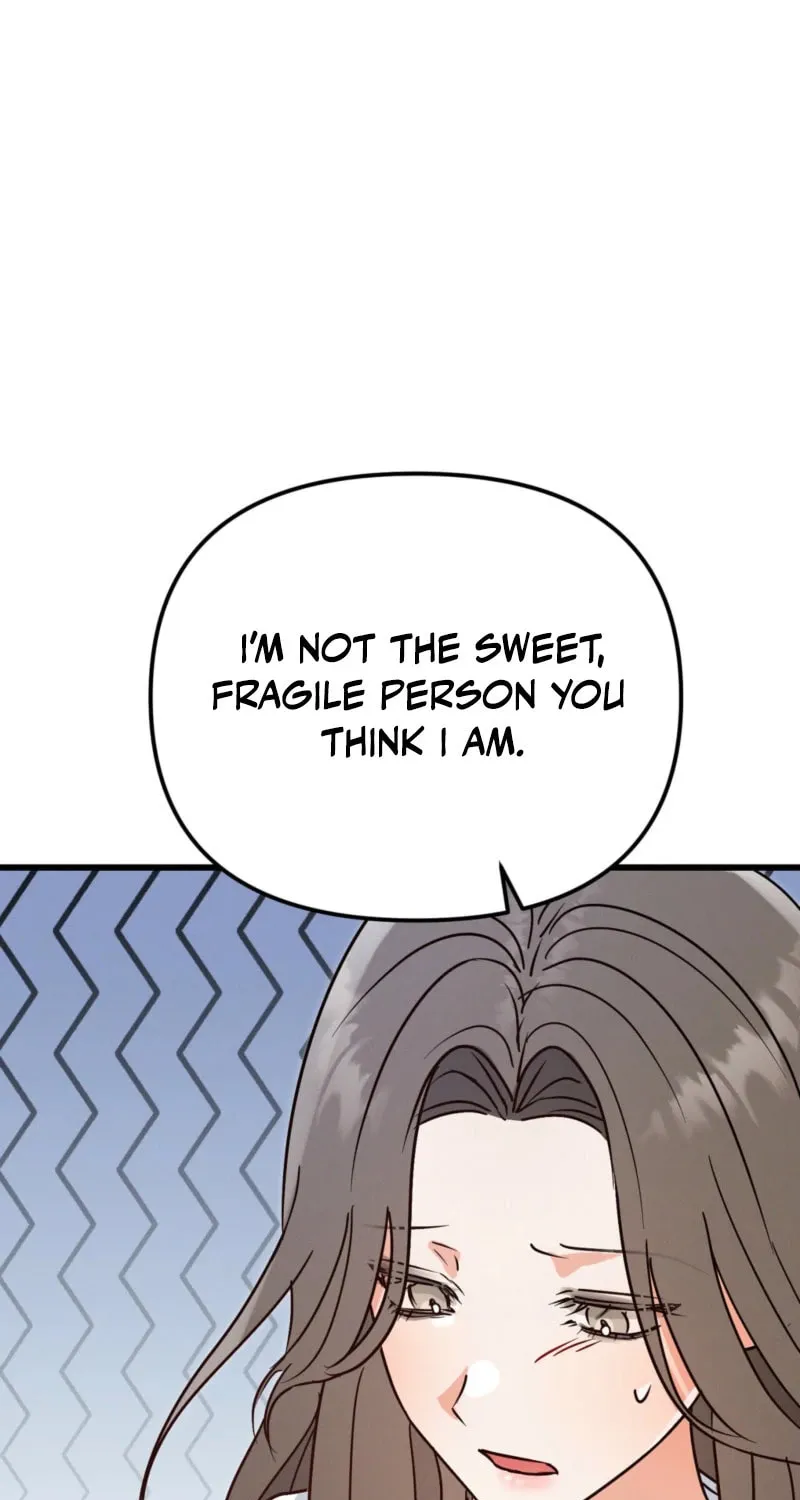 [Secret Short Story Collection] Hiding Sexual Preferences Chapter 1 page 111 - 