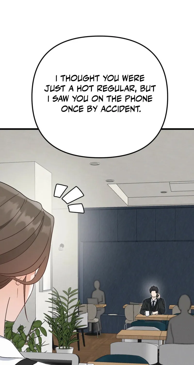 [Secret Short Story Collection] Hiding Sexual Preferences Chapter 1 page 114 - 