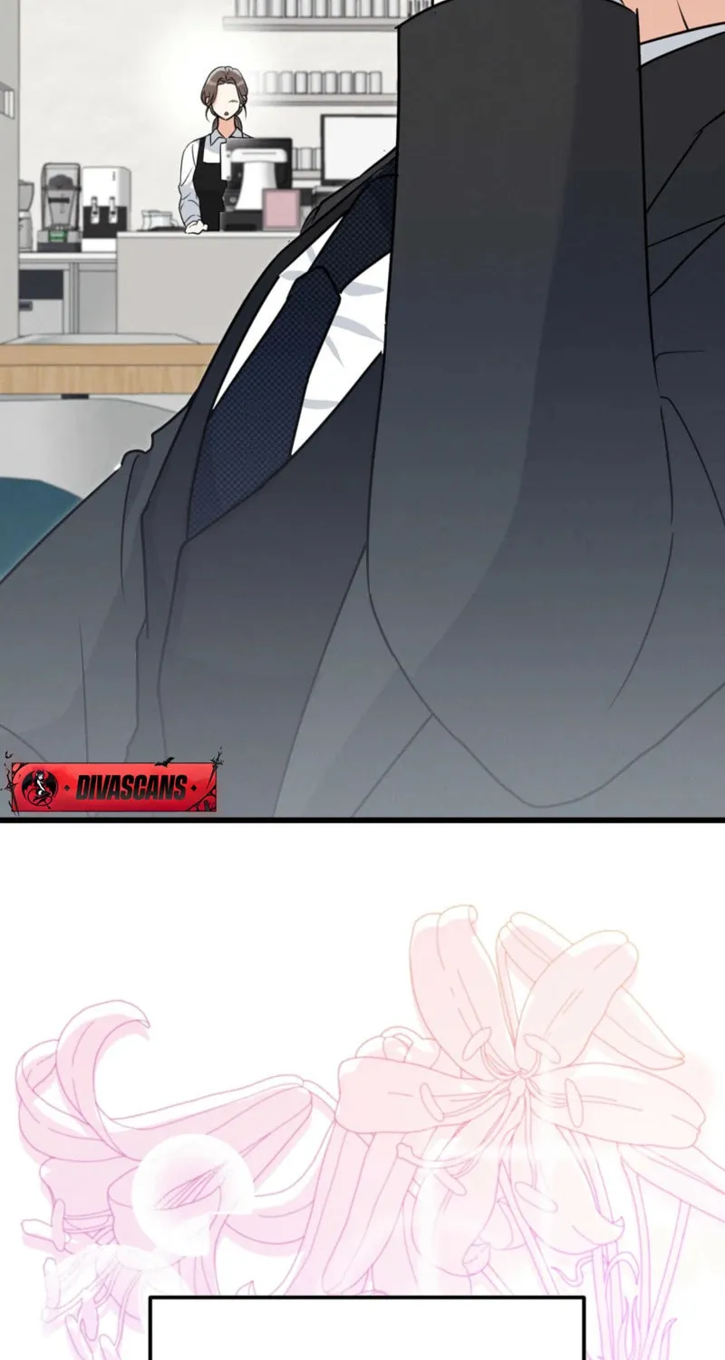 [Secret Short Story Collection] Hiding Sexual Preferences Chapter 1 page 118 - 