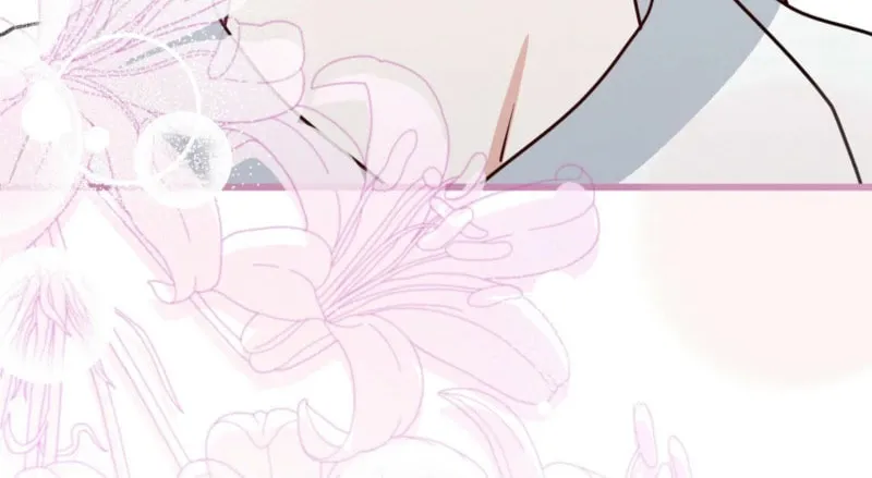 [Secret Short Story Collection] Hiding Sexual Preferences Chapter 1 page 120 - 