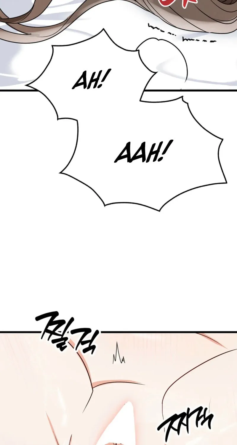 [Secret Short Story Collection] Hiding Sexual Preferences Chapter 1 page 13 - 