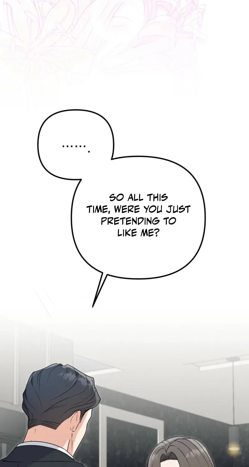 [Secret Short Story Collection] Hiding Sexual Preferences Chapter 1 page 121 - 