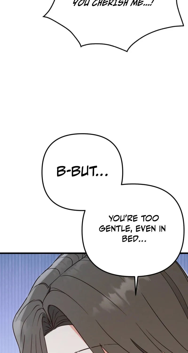 [Secret Short Story Collection] Hiding Sexual Preferences Chapter 1 page 123 - 