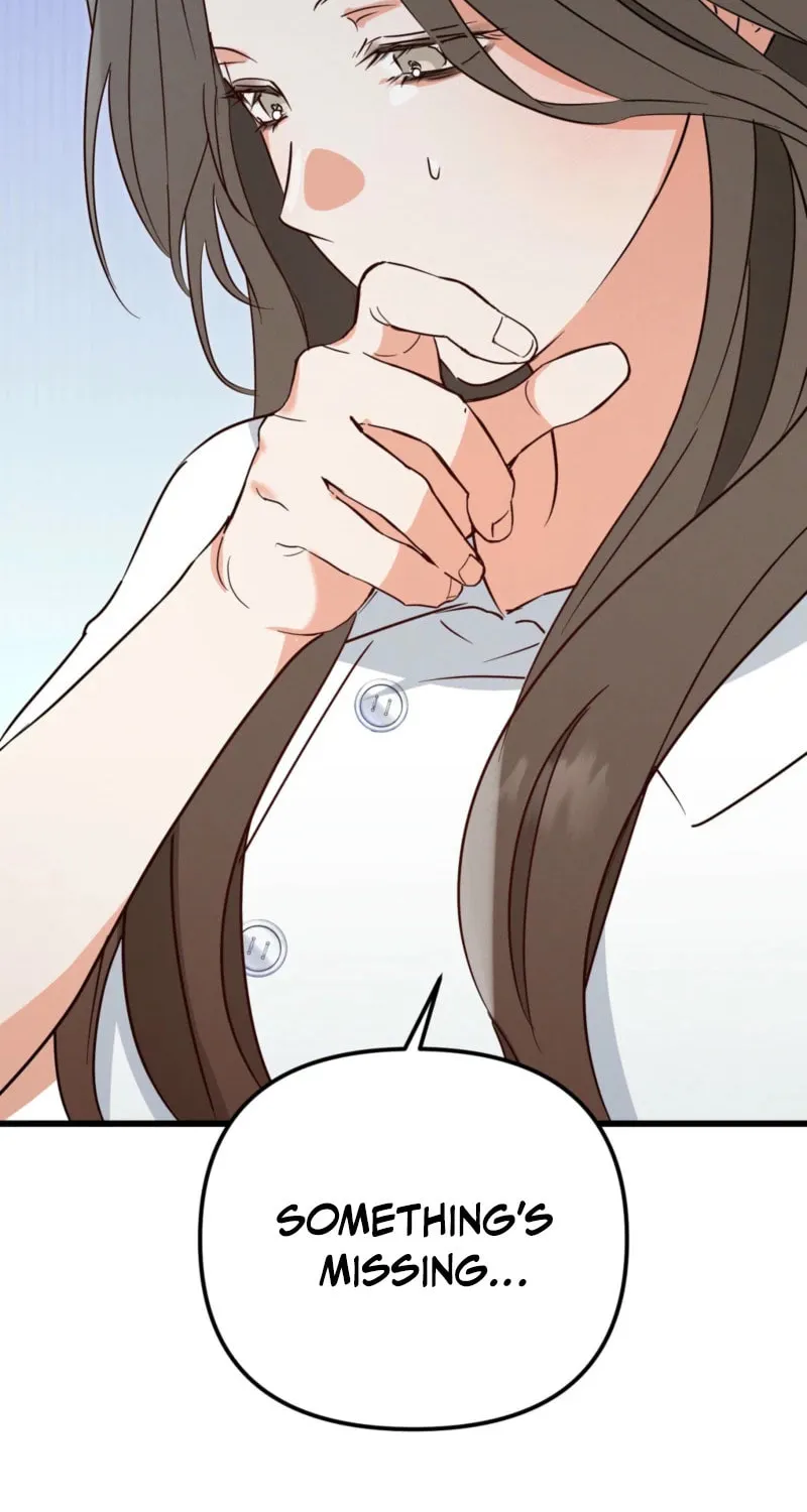 [Secret Short Story Collection] Hiding Sexual Preferences Chapter 1 page 124 - 