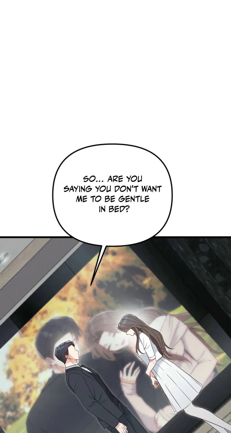 [Secret Short Story Collection] Hiding Sexual Preferences Chapter 1 page 125 - 