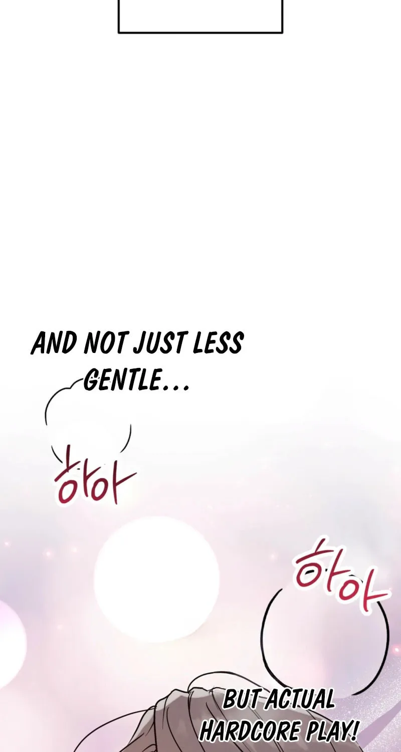 [Secret Short Story Collection] Hiding Sexual Preferences Chapter 1 page 127 - 