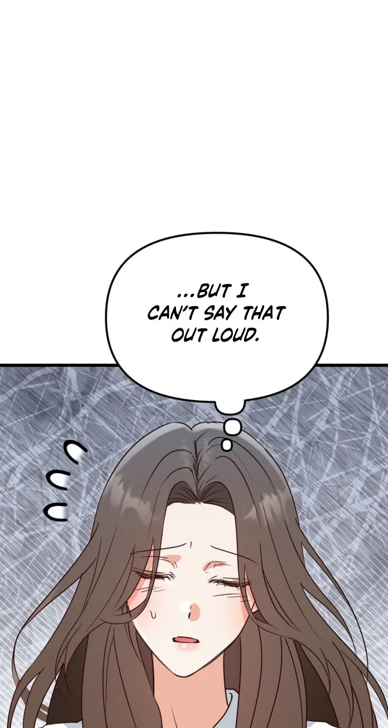 [Secret Short Story Collection] Hiding Sexual Preferences Chapter 1 page 130 - 