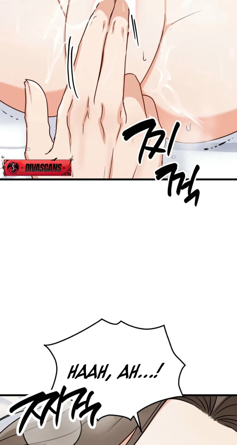 [Secret Short Story Collection] Hiding Sexual Preferences Chapter 1 page 14 - 