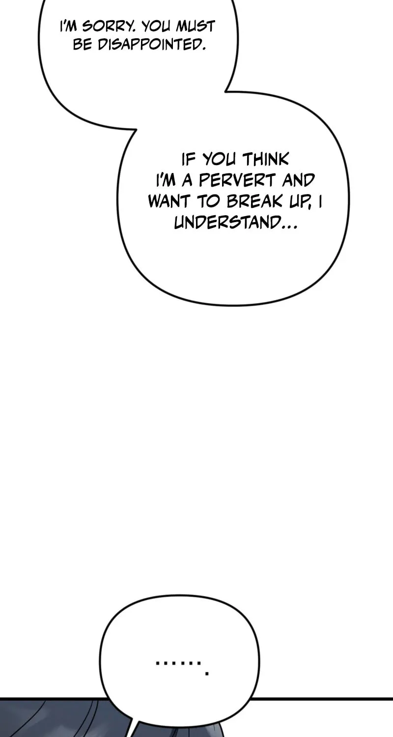 [Secret Short Story Collection] Hiding Sexual Preferences Chapter 1 page 132 - 
