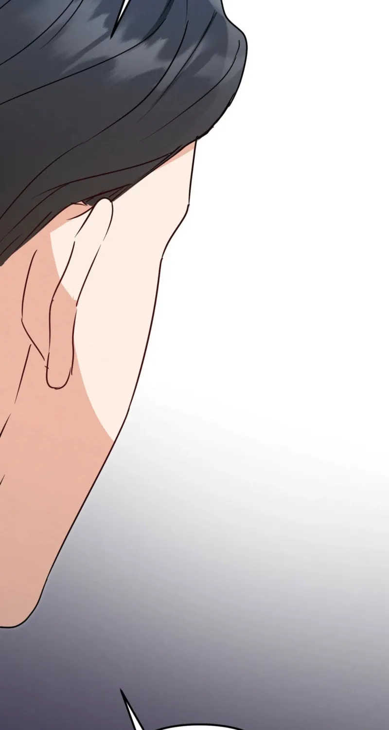 [Secret Short Story Collection] Hiding Sexual Preferences Chapter 1 page 133 - 