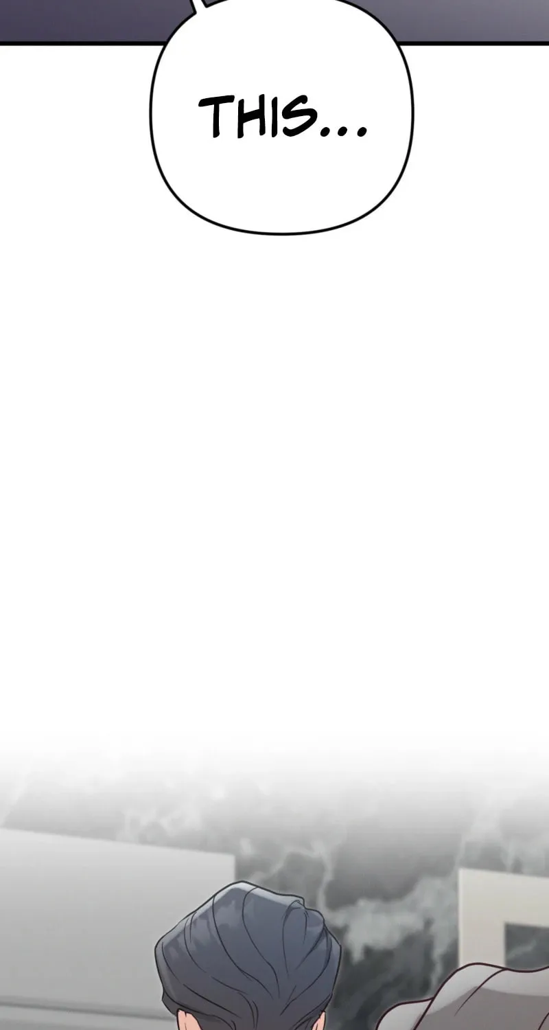 [Secret Short Story Collection] Hiding Sexual Preferences Chapter 1 page 134 - 