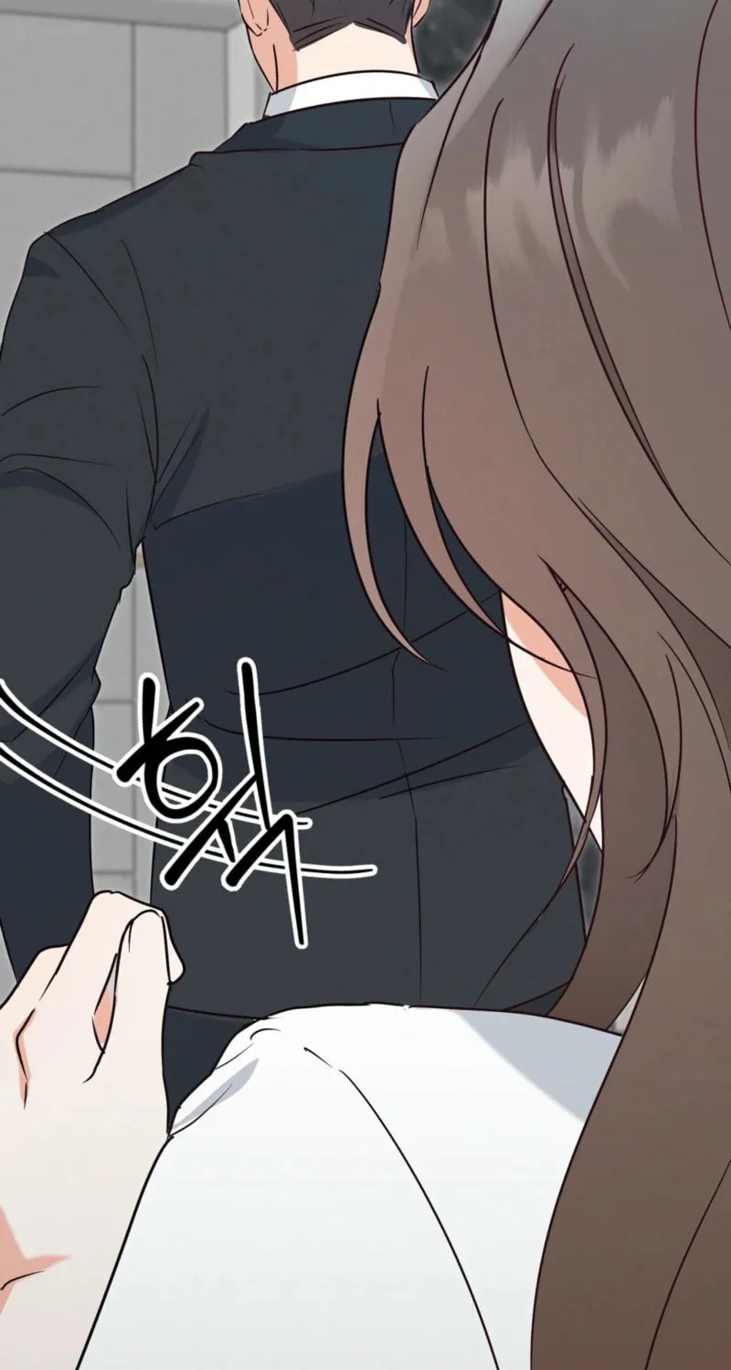 [Secret Short Story Collection] Hiding Sexual Preferences Chapter 1 page 135 - 