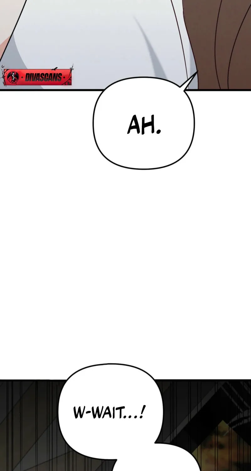 [Secret Short Story Collection] Hiding Sexual Preferences Chapter 1 page 136 - 