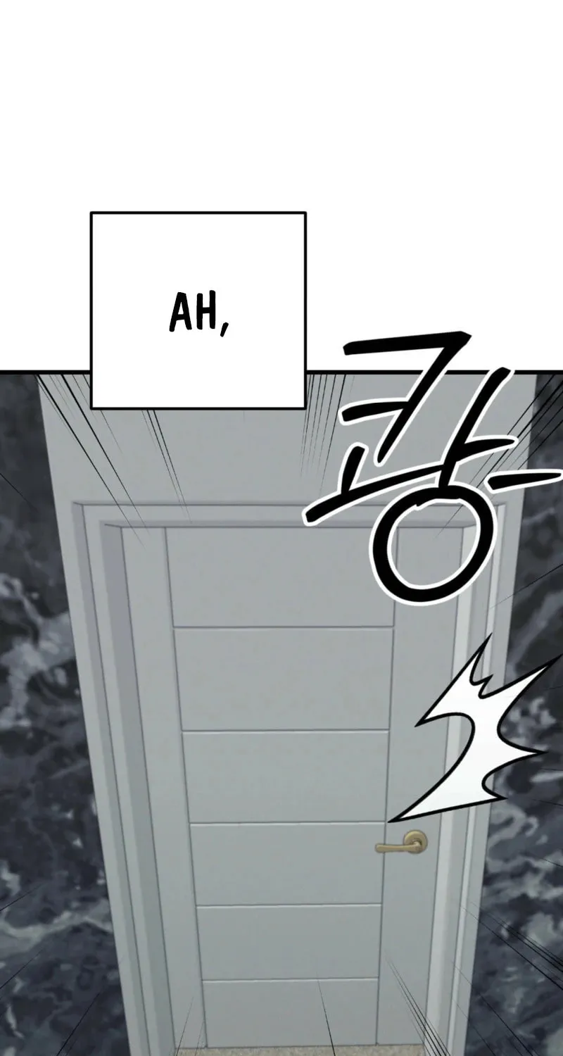 [Secret Short Story Collection] Hiding Sexual Preferences Chapter 1 page 139 - 