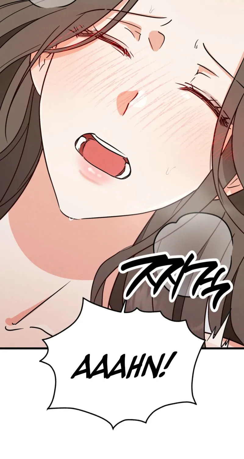 [Secret Short Story Collection] Hiding Sexual Preferences Chapter 1 page 15 - 