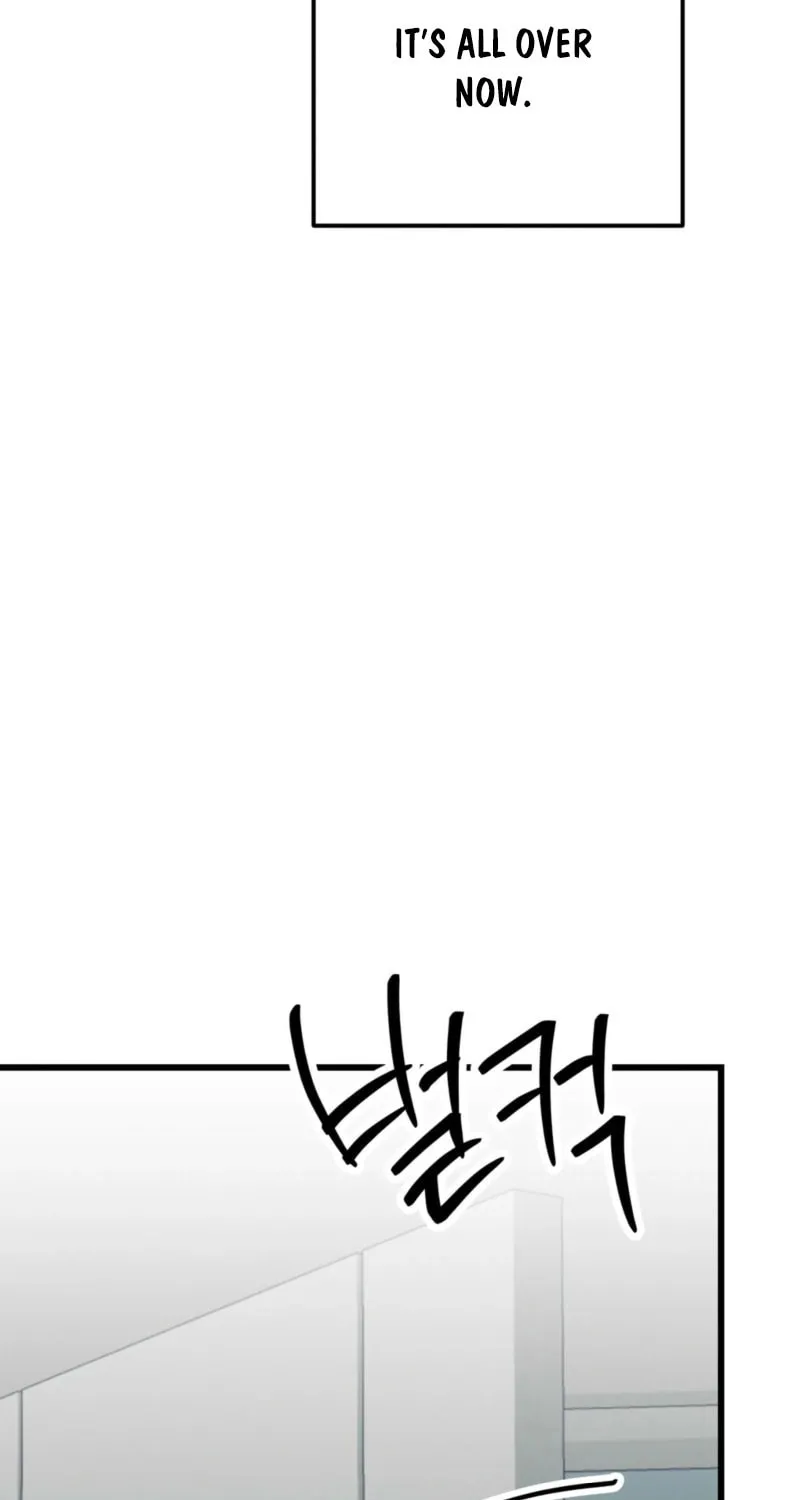 [Secret Short Story Collection] Hiding Sexual Preferences Chapter 1 page 143 - 